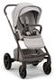MIXX<sup>™</sup> next Stroller