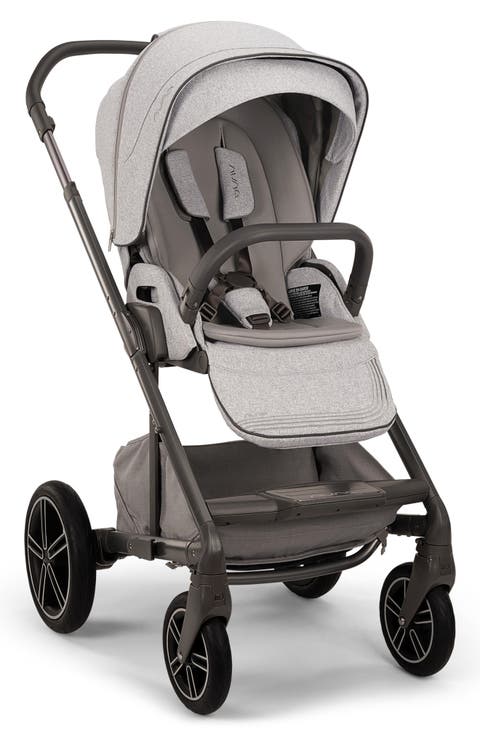 MIXX™ next Stroller
