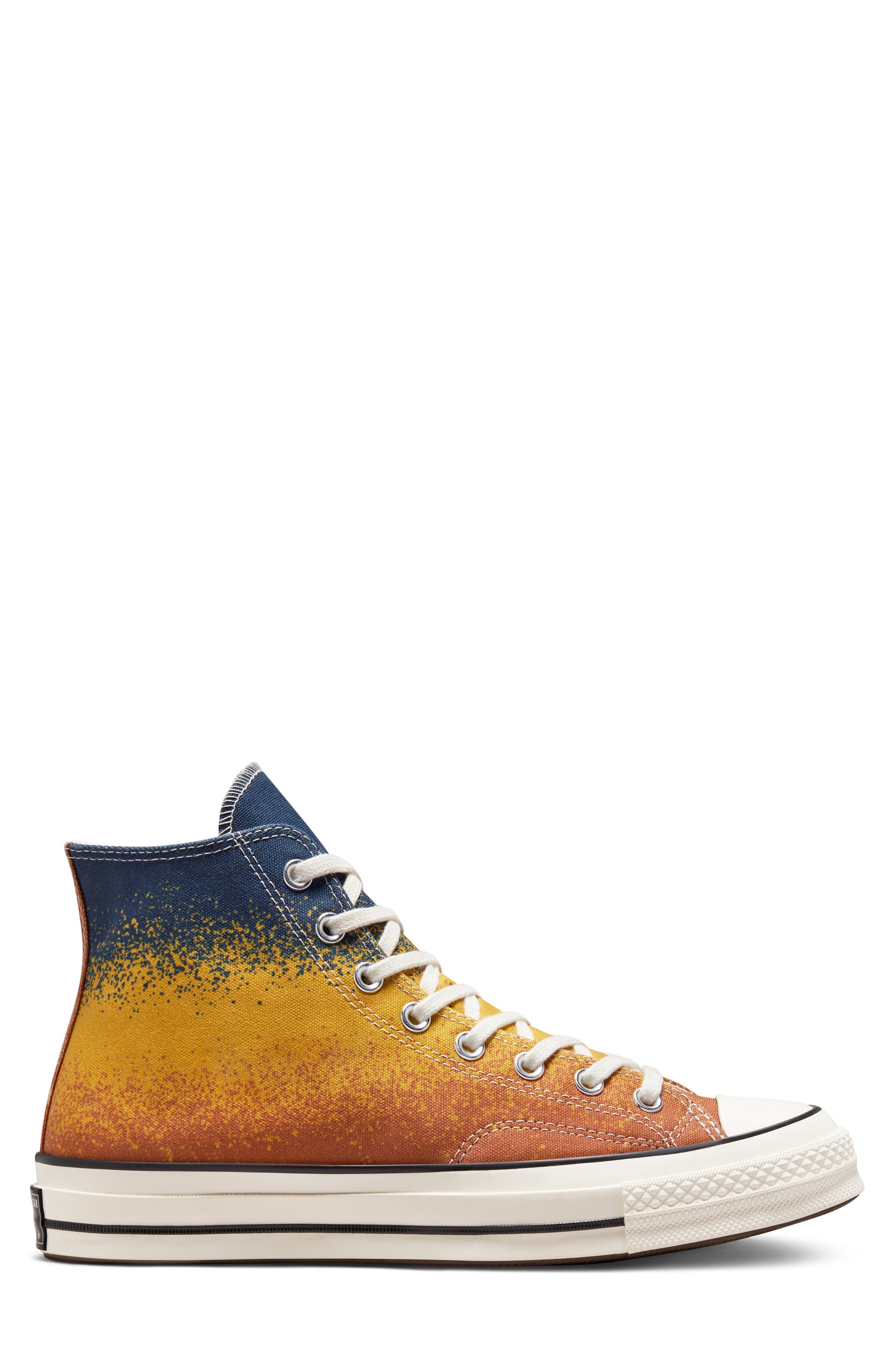 Converse Chuck 70 Hi Top Sneaker, Alternate, color, 