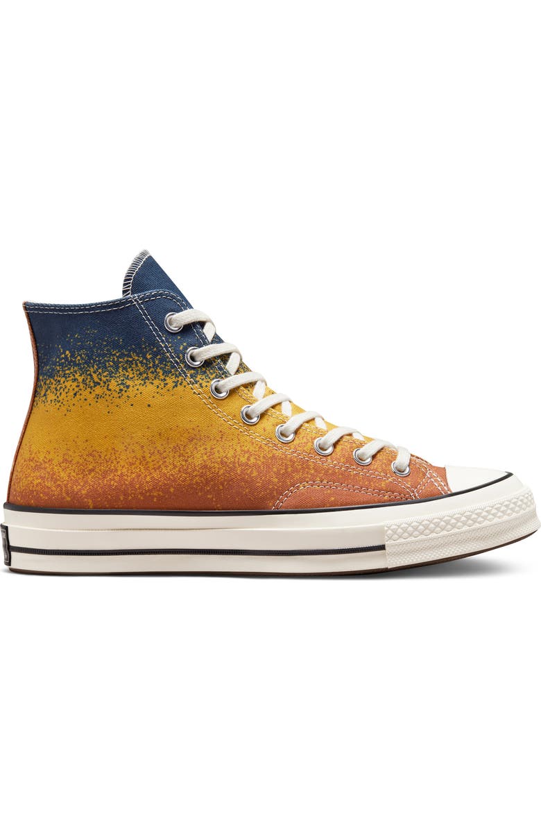 Converse Chuck 70 Hi Top Sneaker, Alternate, color,