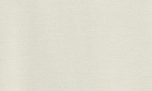 Free Fly Flex Performance Henley In Sandstone