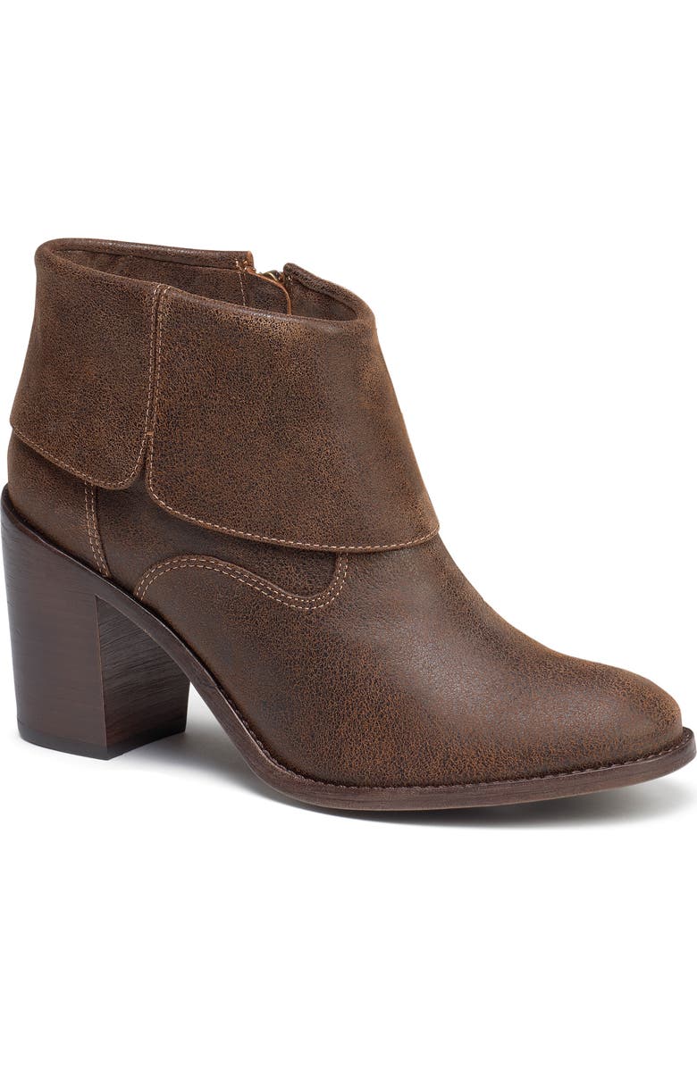 Trask Teri Bootie, Main, color,
