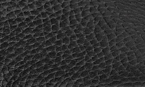 Ecco Soft 7 Tred Faux Shearling Ankle Boot In Multi