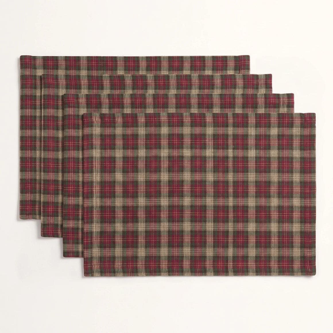 selected Brown