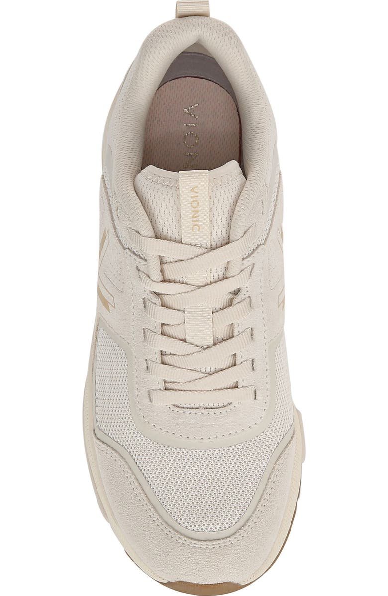 Vionic Walk Strider 001 Sneaker, Alternate, color,