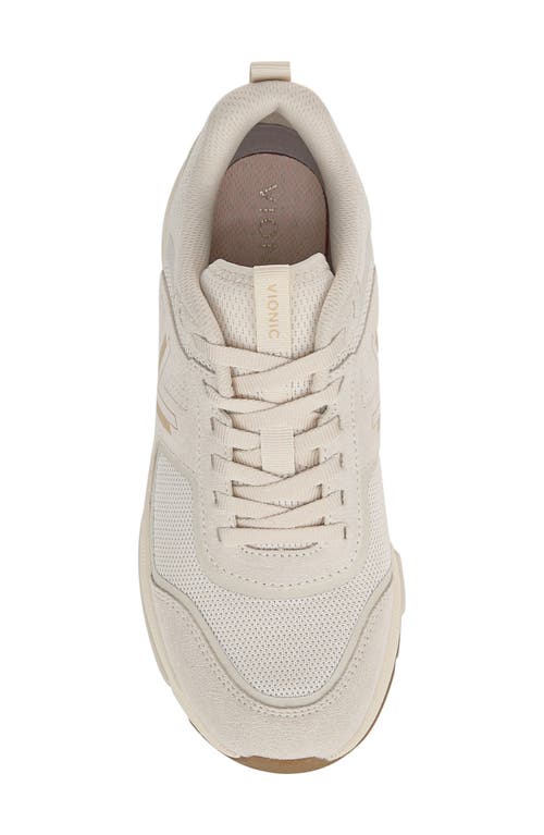 Vionic Walk Strider 001 Sneaker