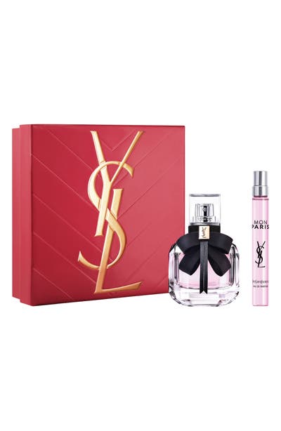 style board product image