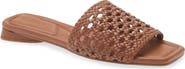 Nordstrom Babette Slide Sandal