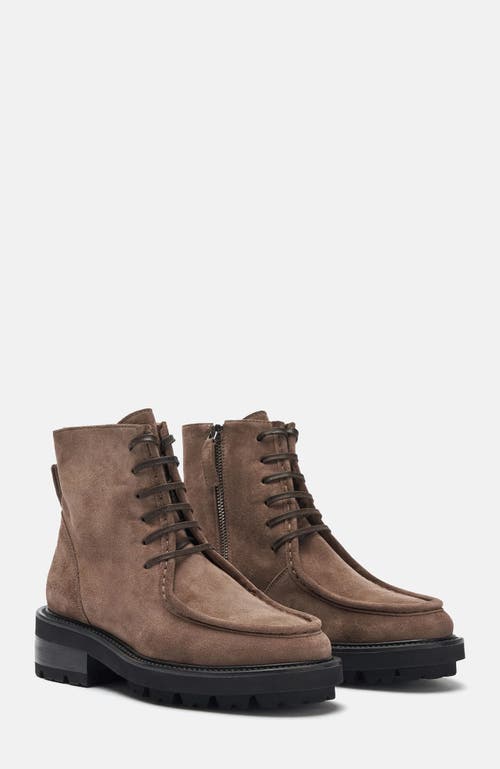 Scarosso Karol Boots