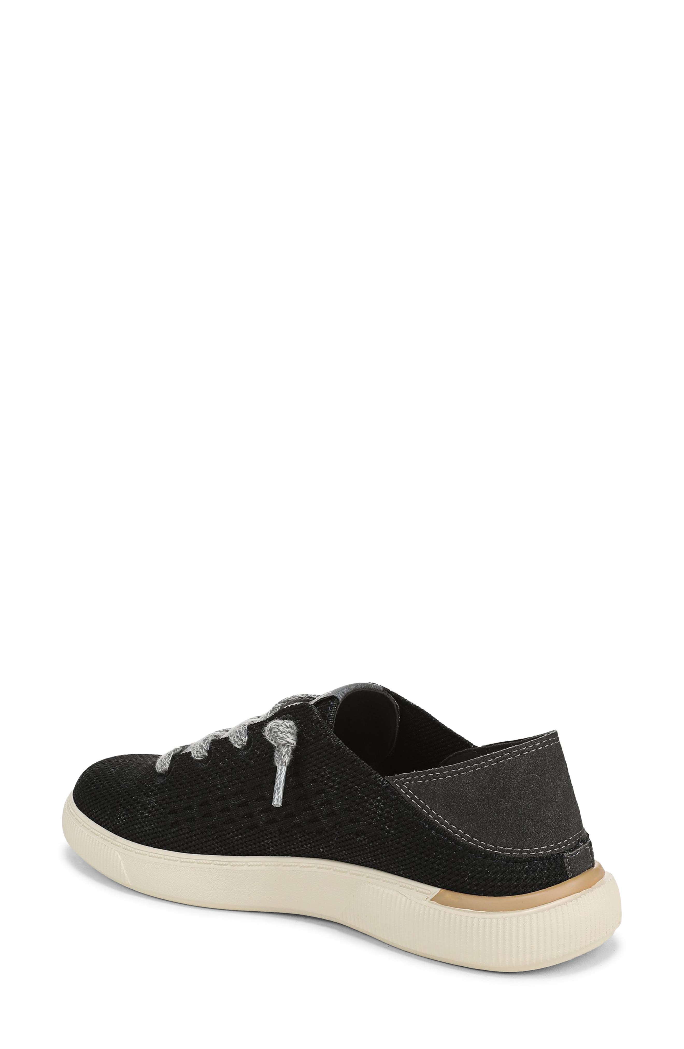 Blowfish Malibu Overboard Sneaker, Alternate, color, 
