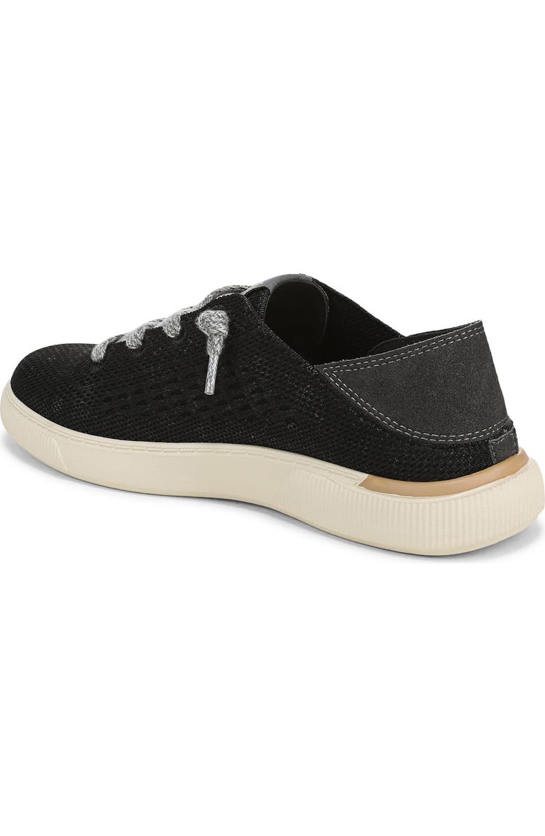 Blowfish Malibu Overboard Sneaker, Alternate, color,