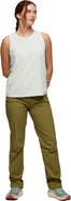 Cotopaxi Coraje Tech Pant - Women's