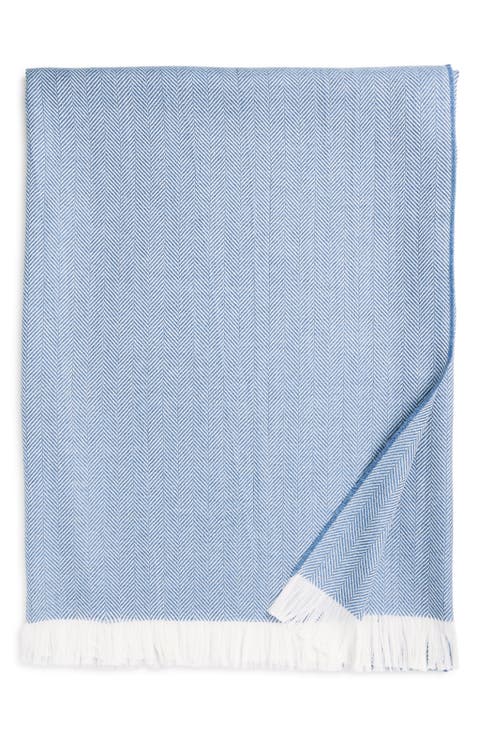 Shop Johnstons of Elgin Online | Nordstrom