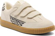 SOREL Ona Drift Strap Sneaker