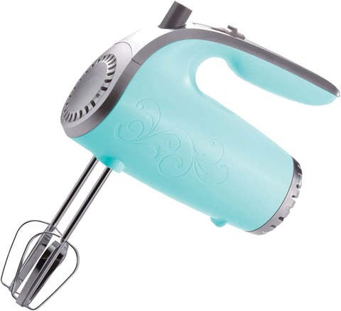 Hand Mixer