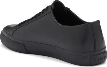 Fredrick Sneaker