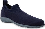 Naot Nuku Slip-On Sneaker