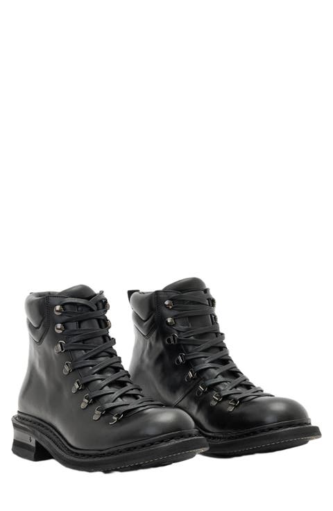 Bergen Hiking Boot (Men)