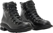 John Varvatos Bergen Hiking Boot