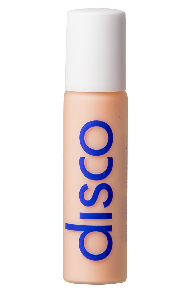 Disco Eye Stick Undereye Treatment, Main, color, 