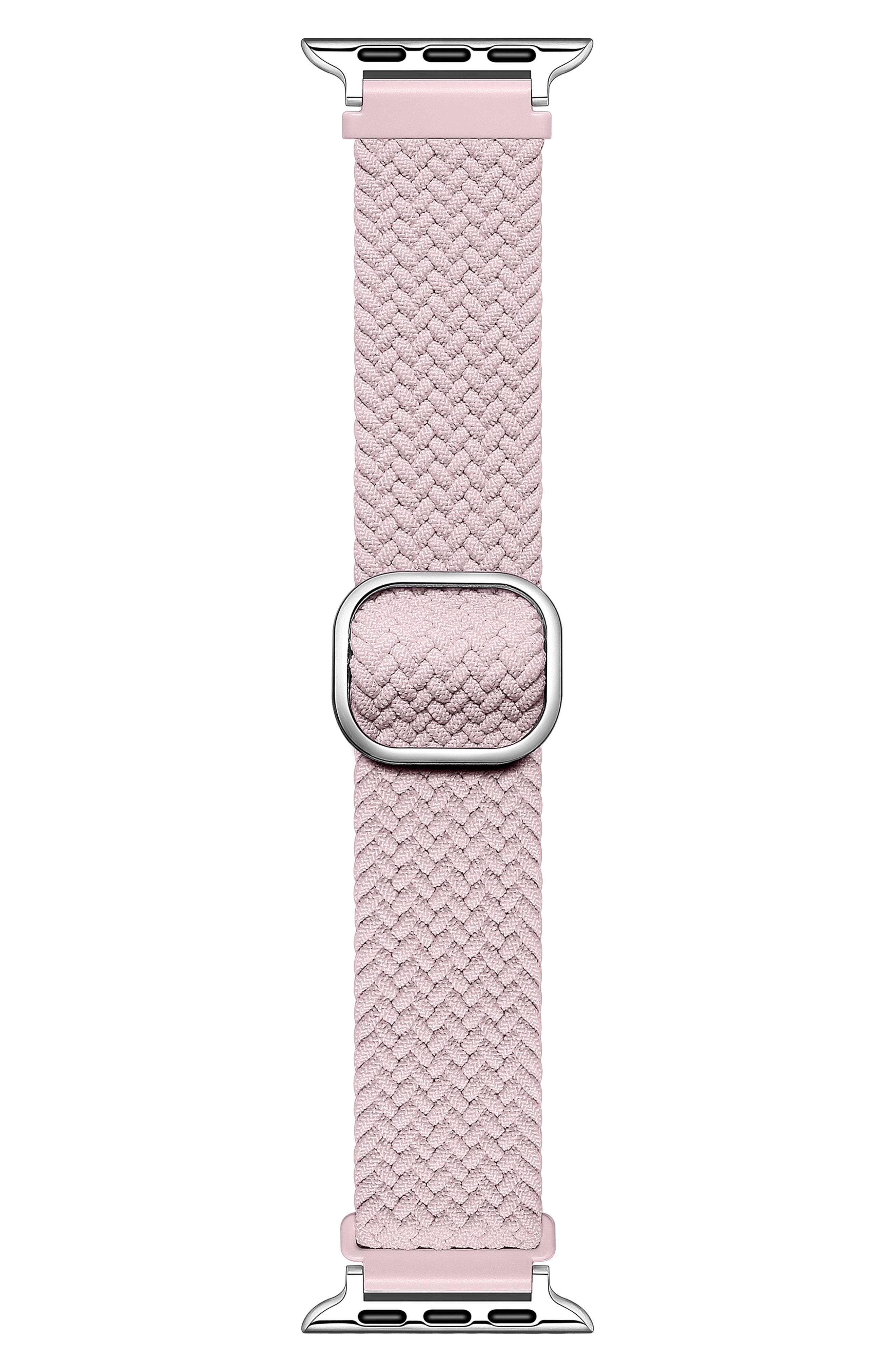 FROST PINK