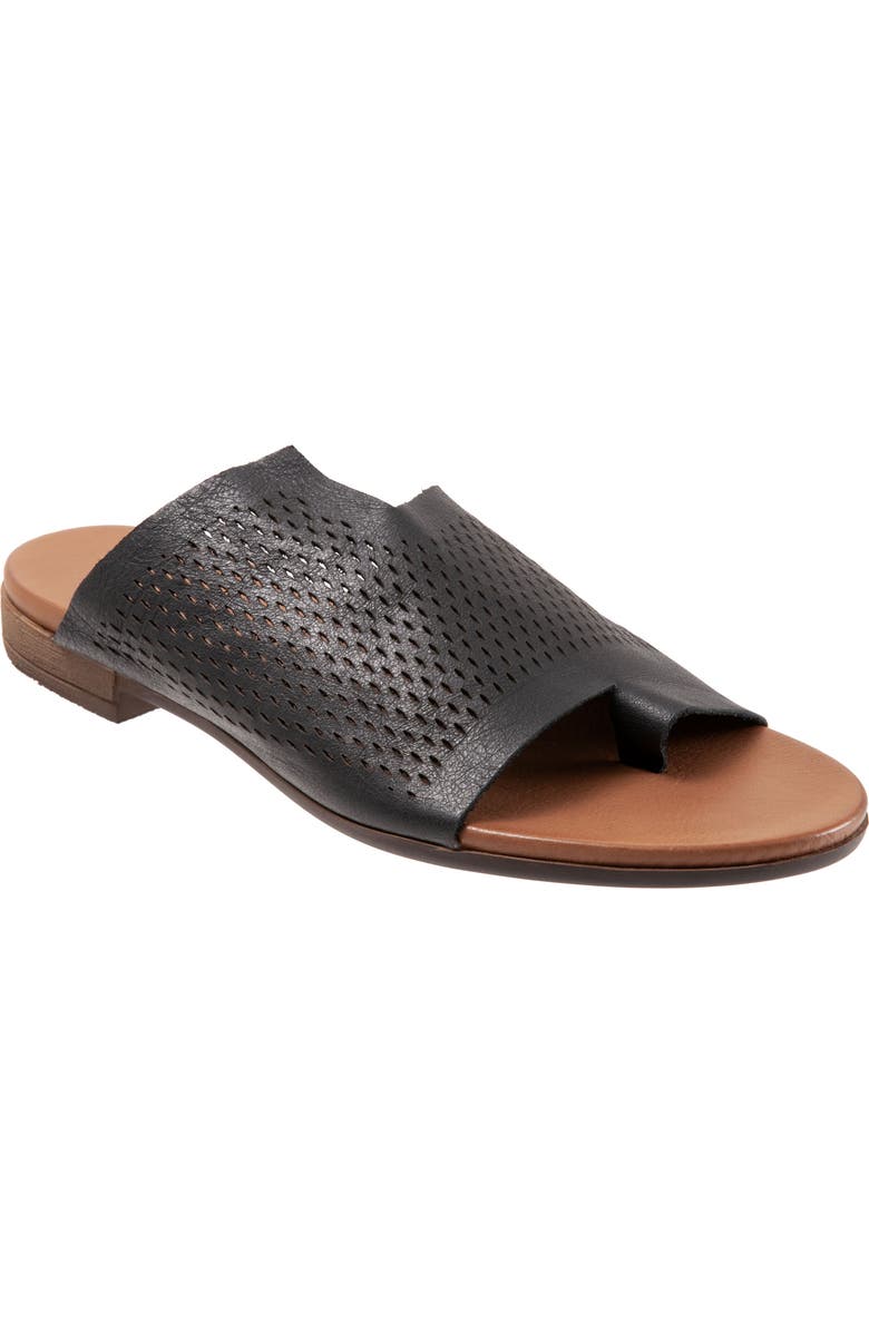 Bueno Tulla Sandal, Main, color,