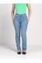  Light Denim