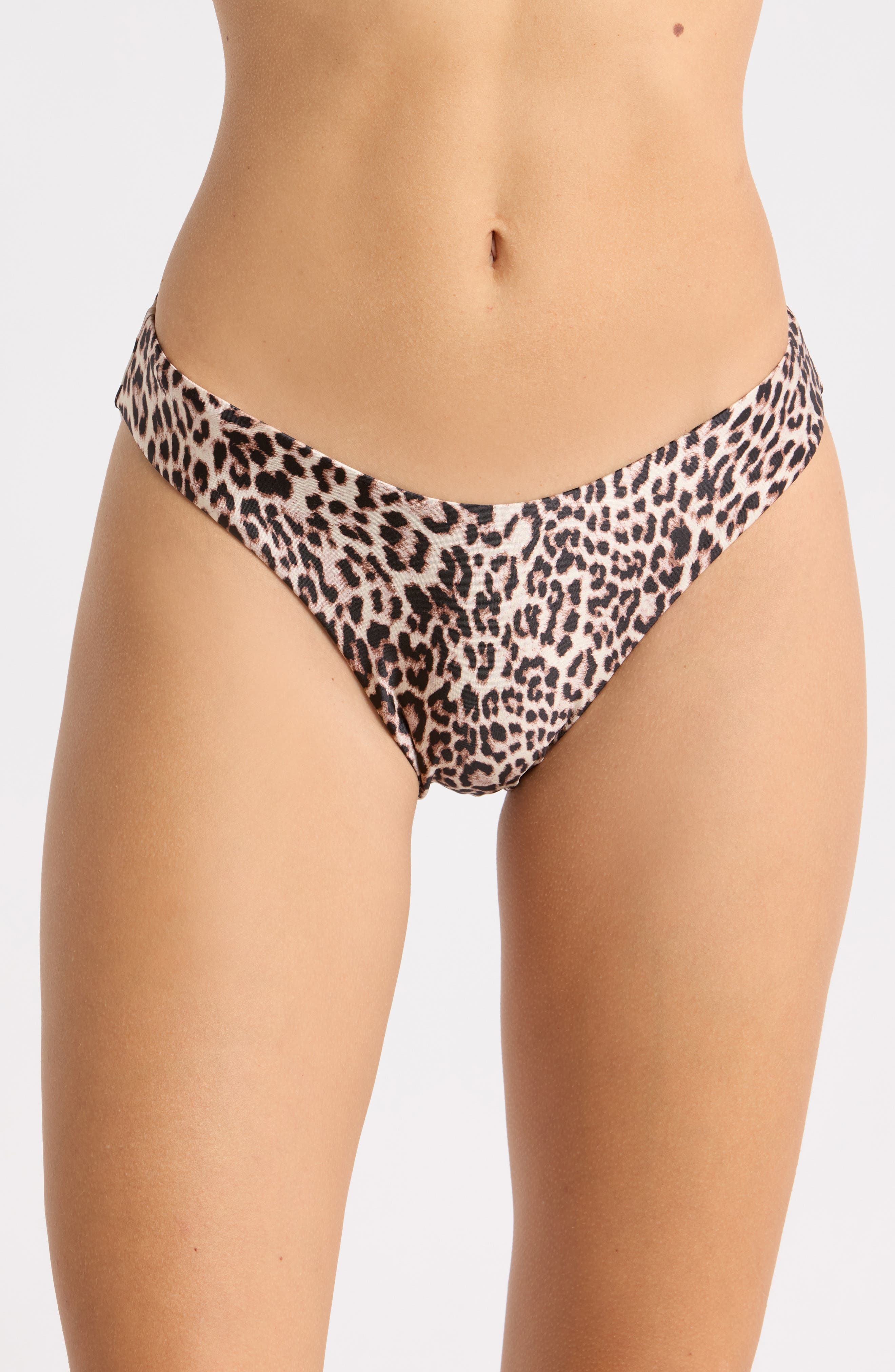 Good 90s Bikini Bottoms