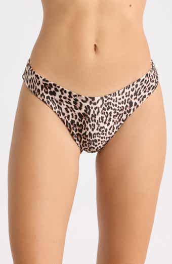 Good 90s Bikini Bottoms
