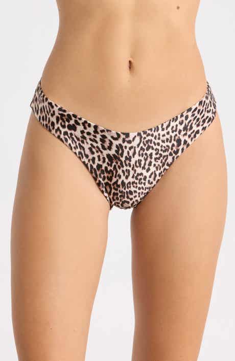 Good 90s Bikini Bottoms