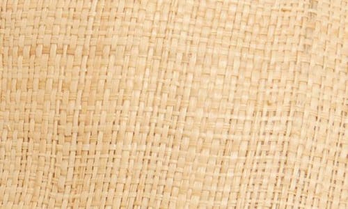 Lack Of Color The Cove Straw Sun Hat