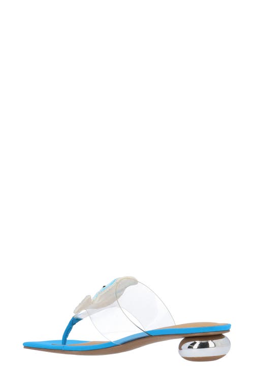 J. RENEÉ J. RENEÉ DOLPHI FLIP FLOP 