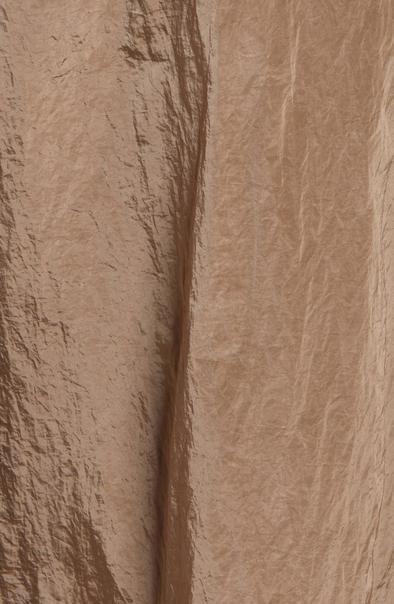 Open Edit Longline Utility Jacket, Alternate, color, 