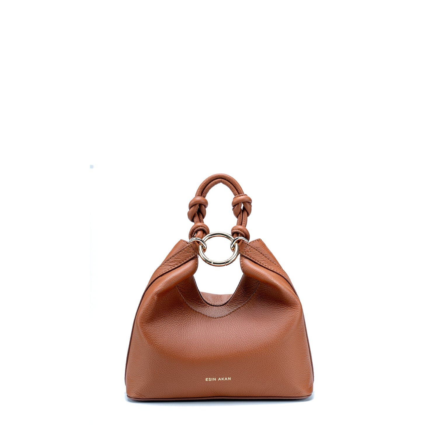 Midi Chelsea Crossbody Bag, Alternate, color, Nutshell