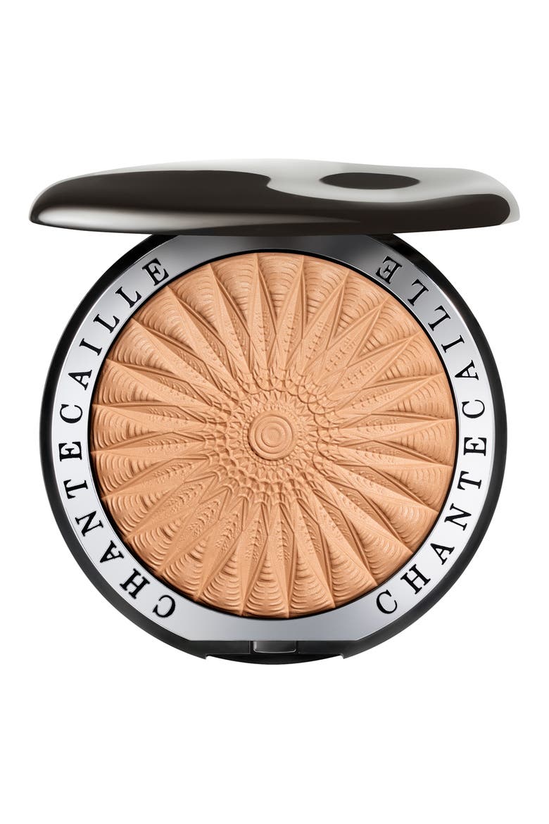 Blur Finishing Powder, Main, color, MEDIUM/DEEP