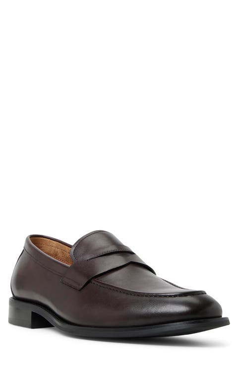 Glenrock Penny Loafer (Men)