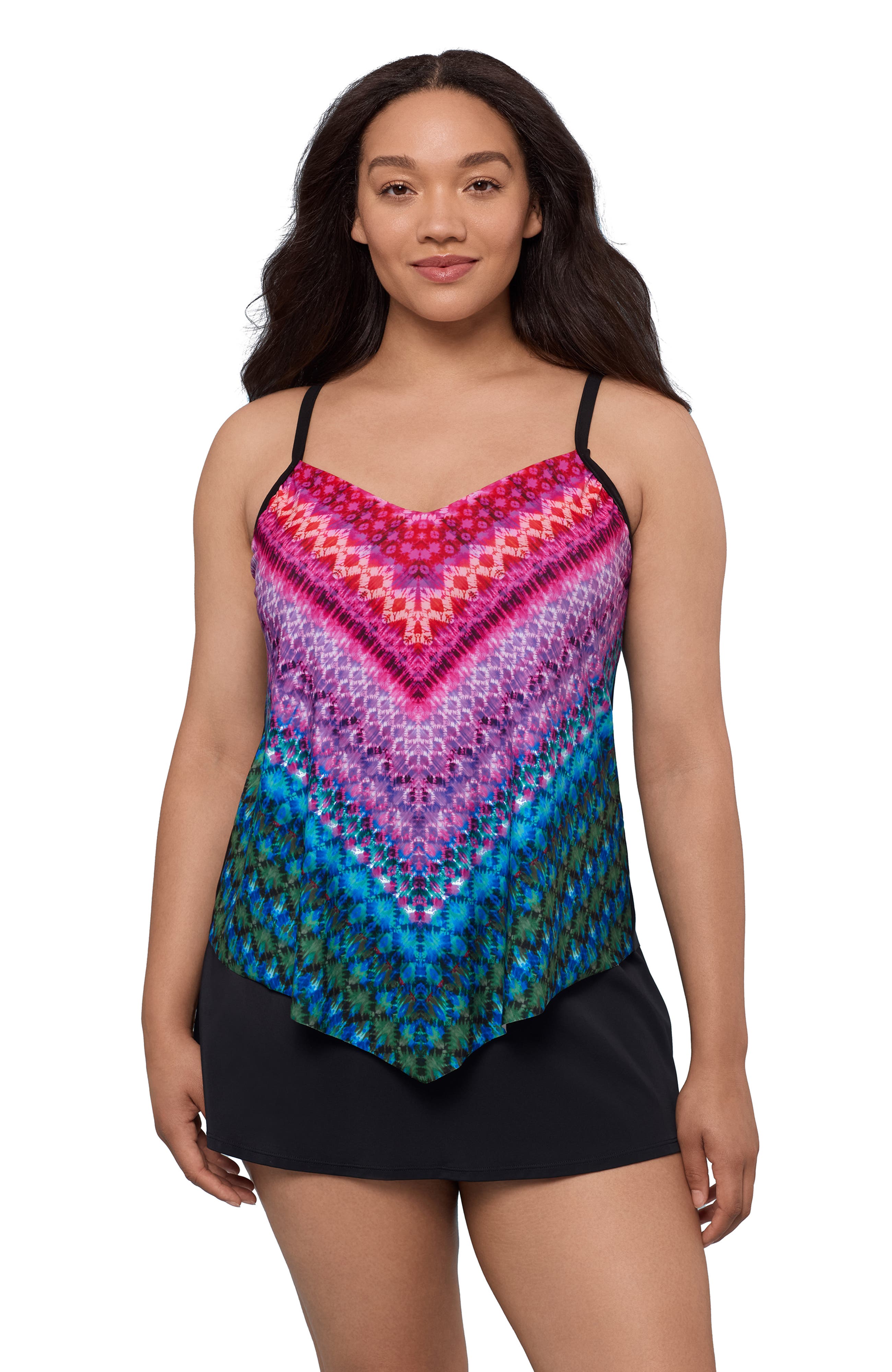 selected Kona Corners