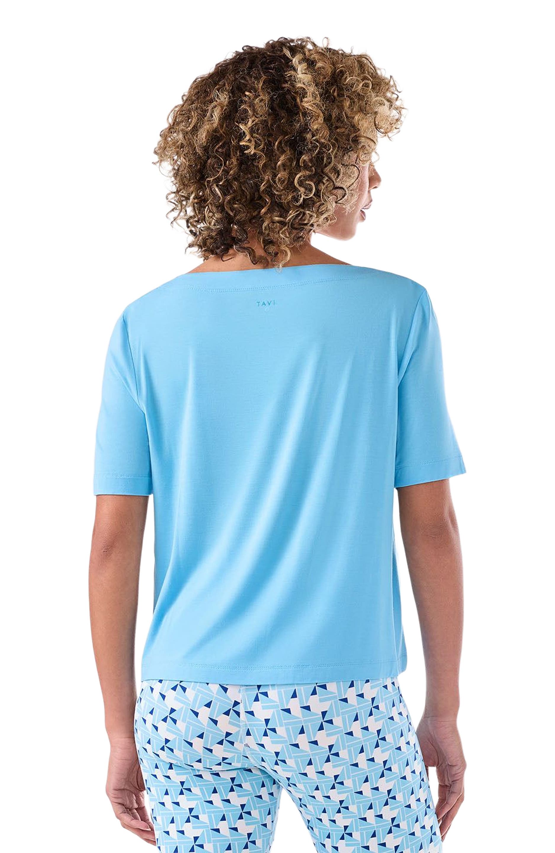 Haven Tee - image 4