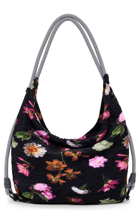 ♥Desigual♥Maria Escote アニマルプリント スリムレギンス ♥Desigual♥Maria Escote アニマルプリント スリムレギンス