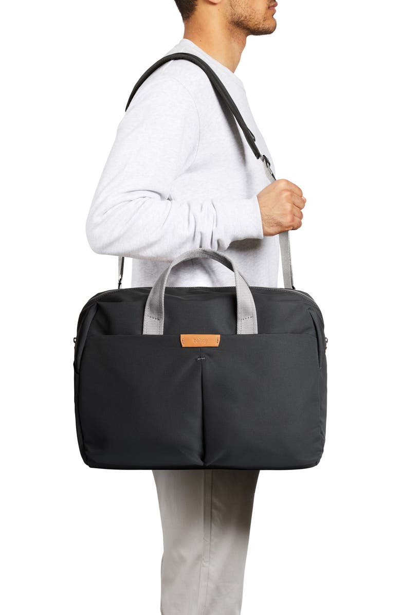Bellroy Tokyo Tech Briefcase, Alternate, color,