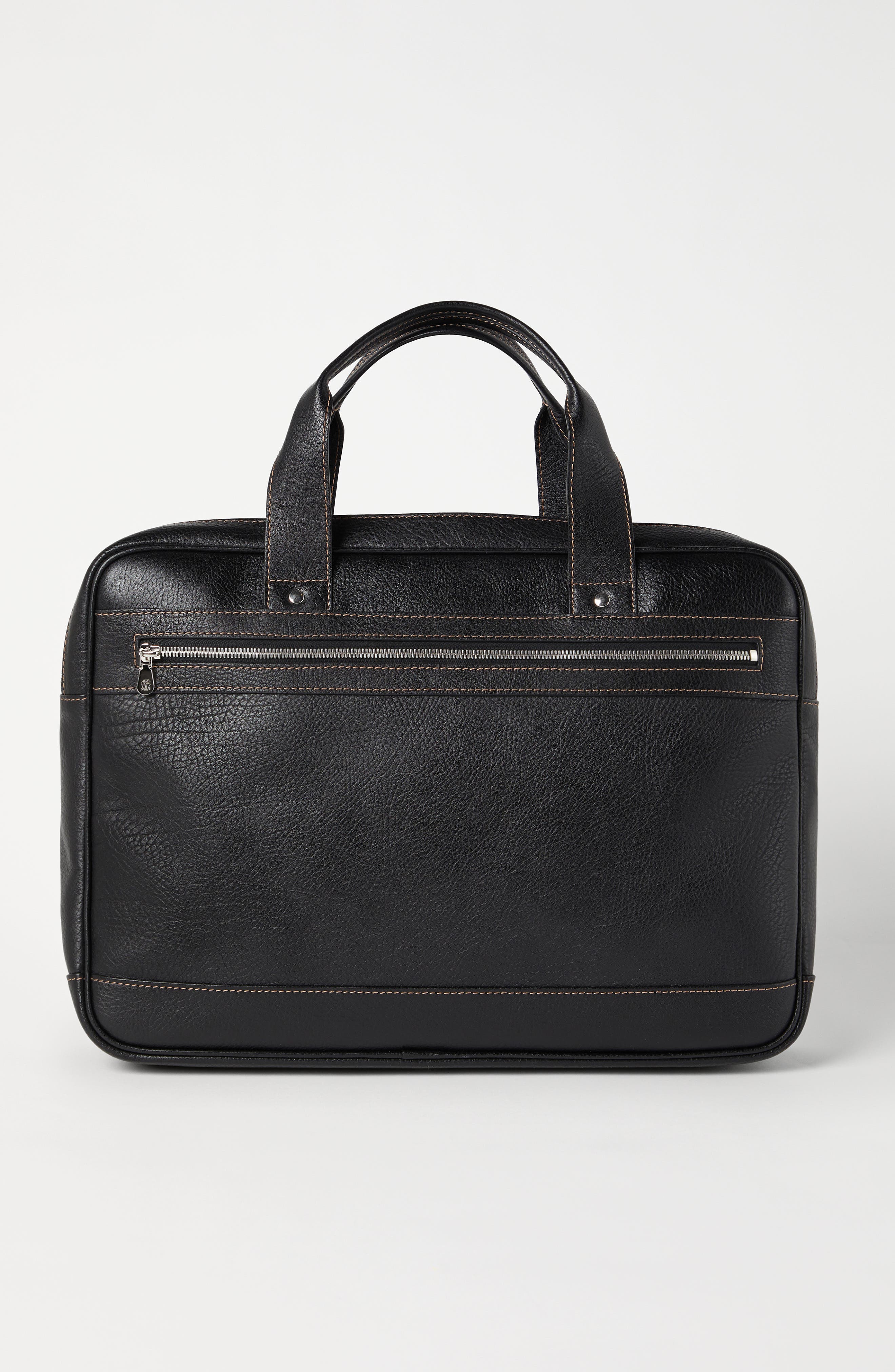 Brunello Cucinelli Briefcase, Alternate, color, 