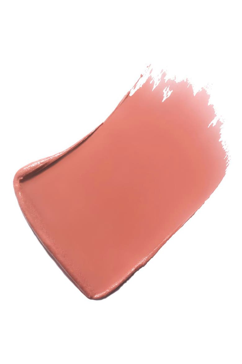 ROUGE COCO BAUME Lip Balm, Alternate, color, 914 NATURAL CHARM