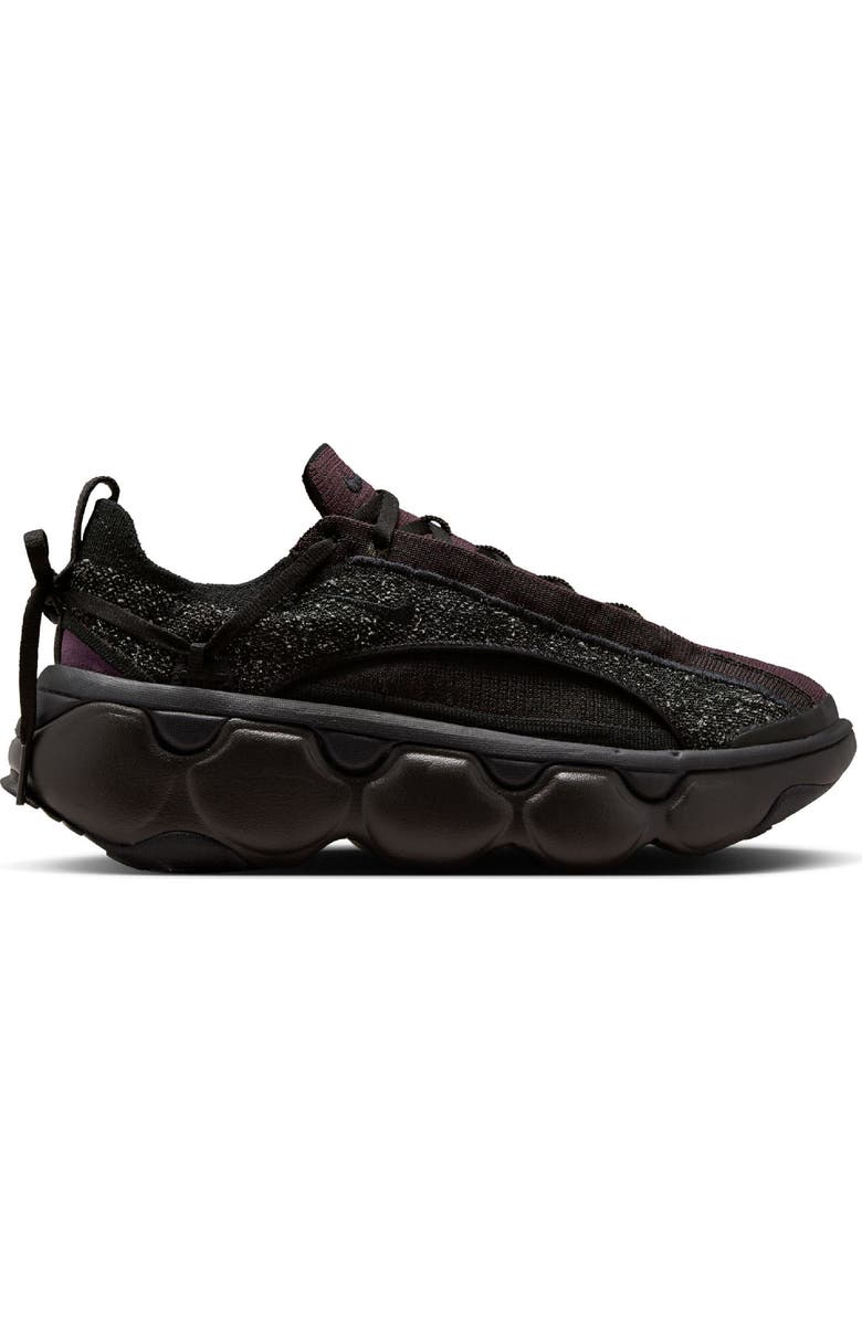 Nike Flyknit Bloom Sneaker, Alternate, color,