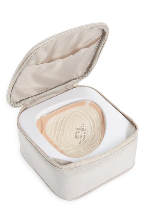 Amoena Natura Light 3a 373n Breast Form In Neutral