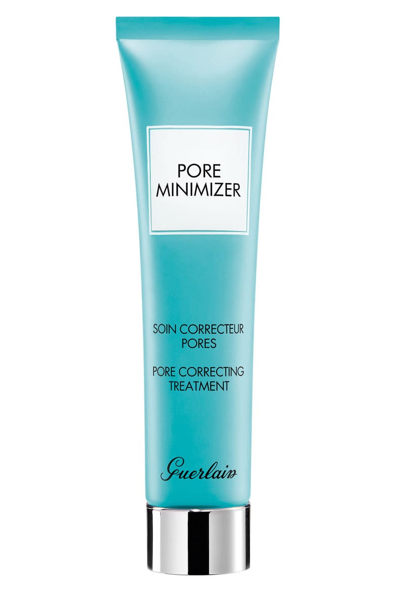 Pore Minimizer, Main, color, NO COLOR