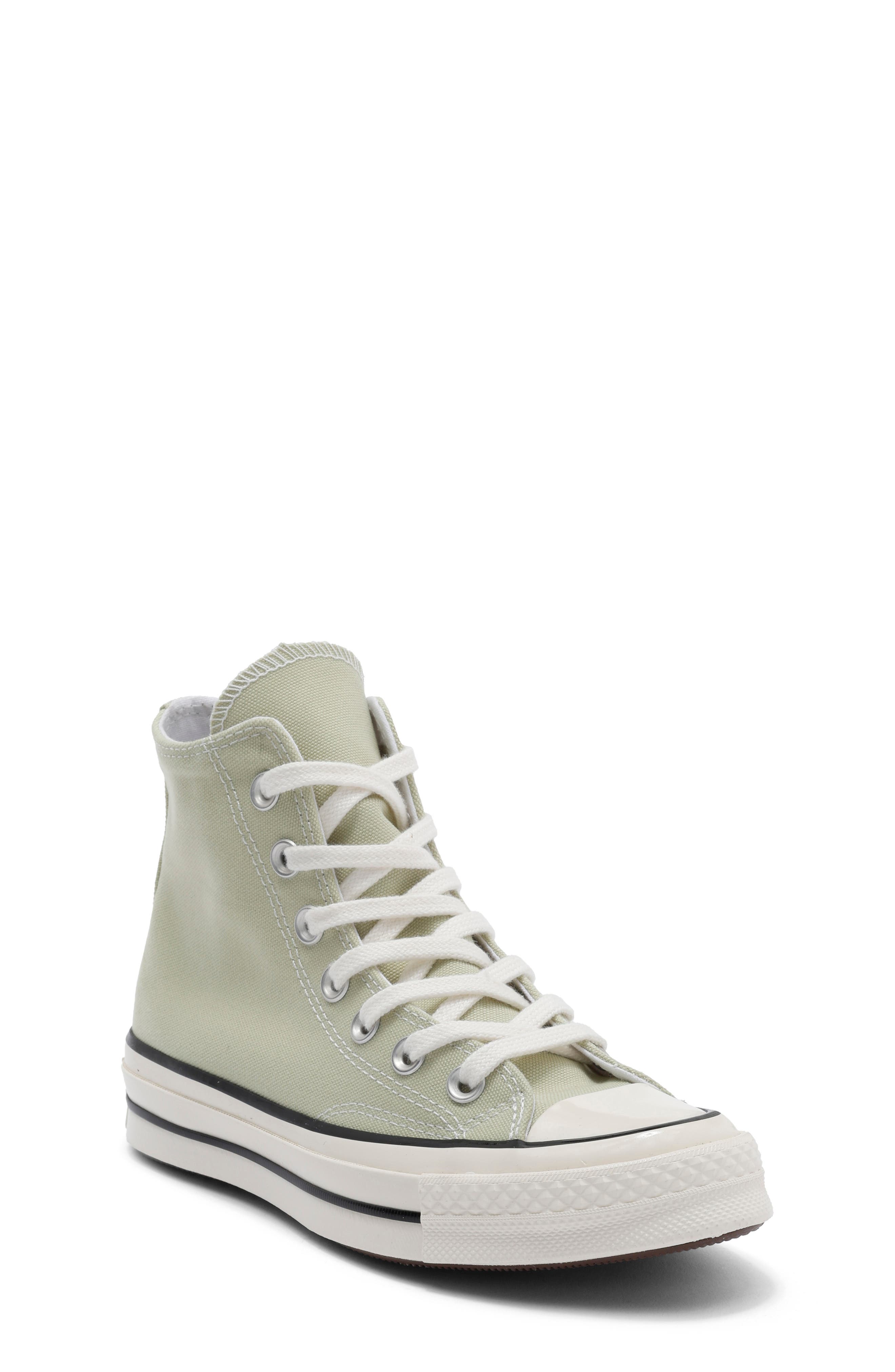 Converse Kids' Chuck Taylor All Star 70 High Top Sneaker