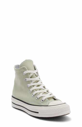Converse Kids' Chuck Taylor All Star 70 High Top Sneaker