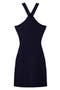 selected Navy