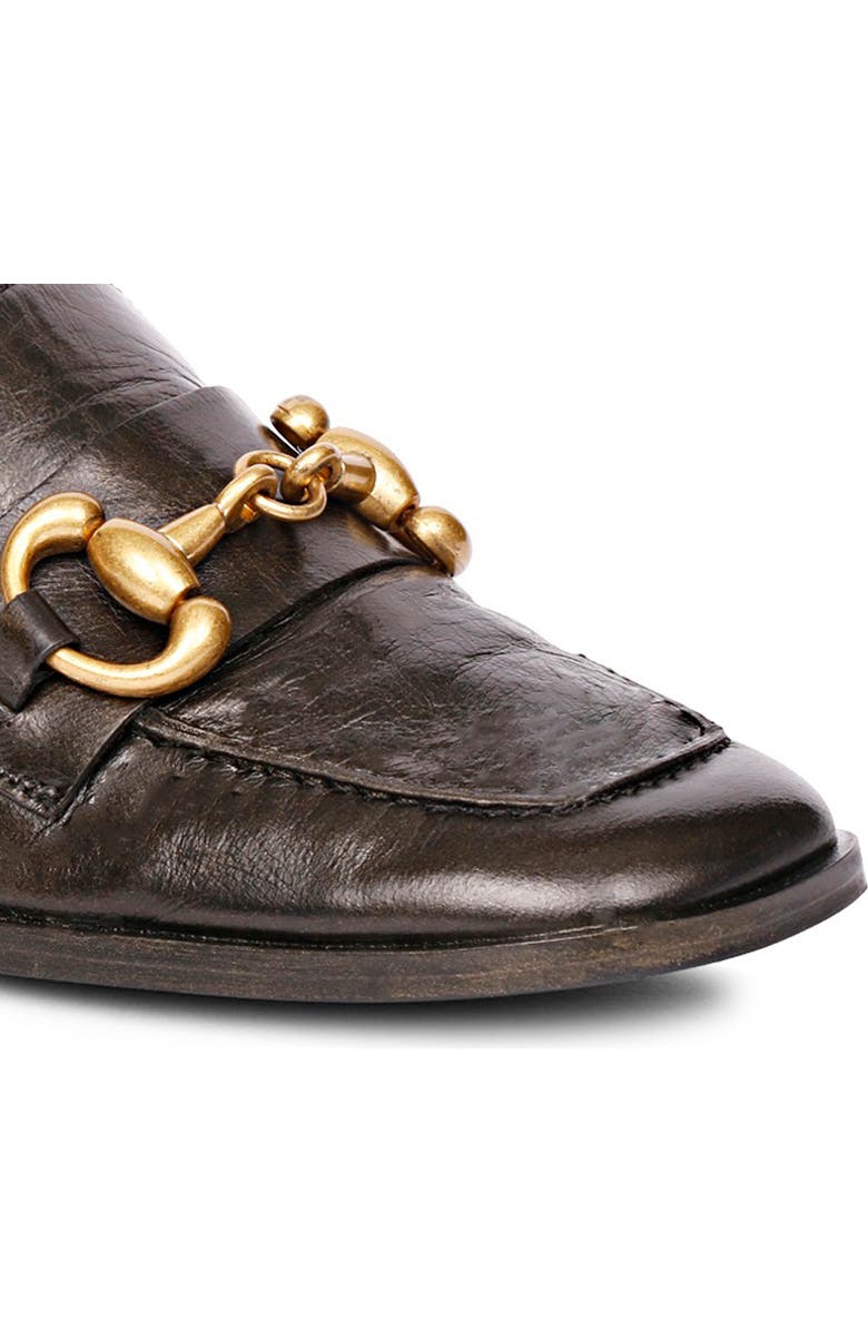 SAINT G Jenny Loafer Pump, Alternate, color,