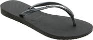 Havaianas Slim Flip Flop